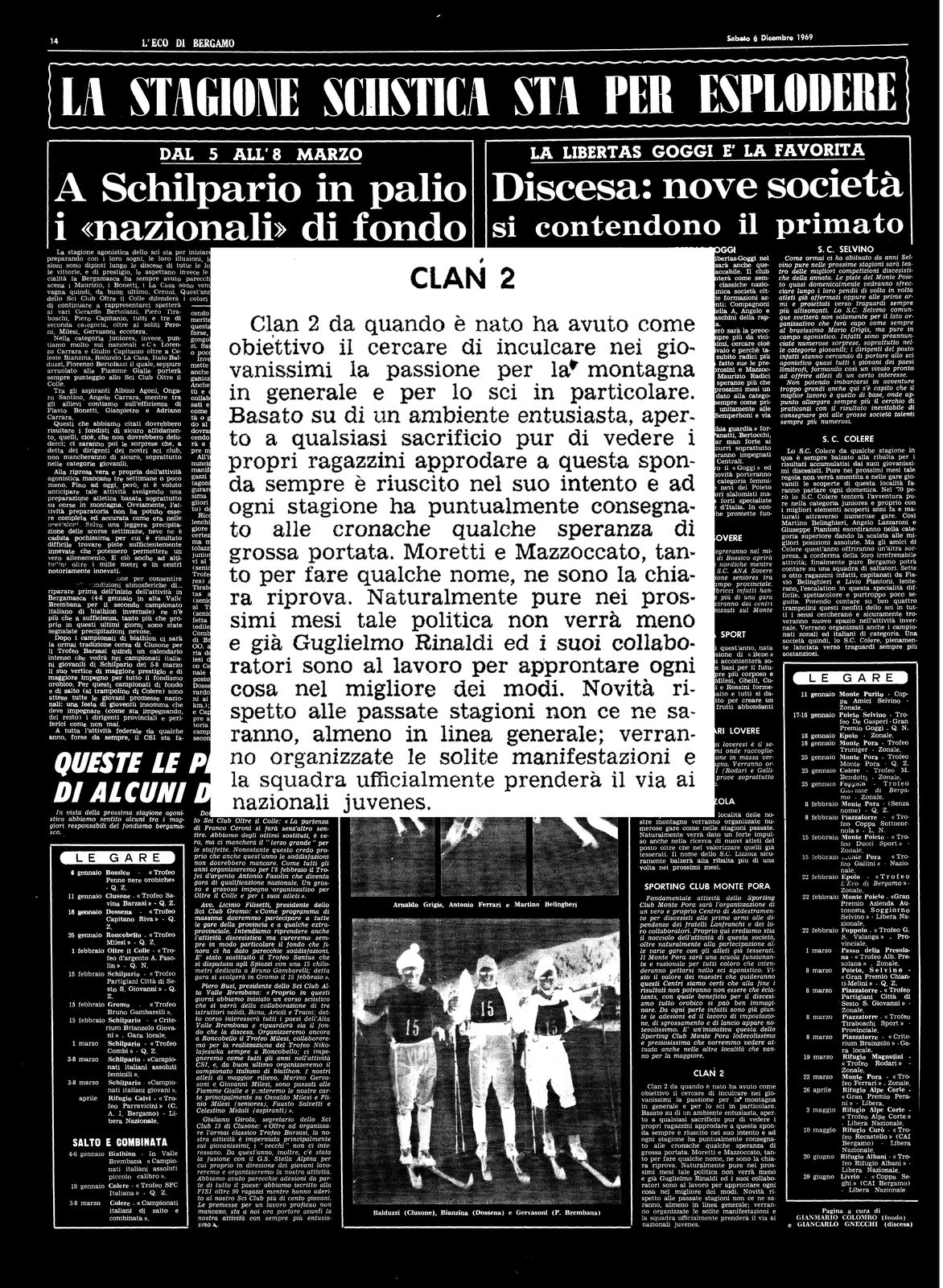 19691206PG0014